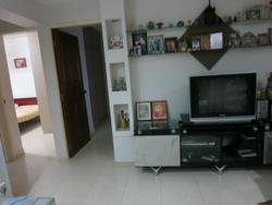 Blk 613 Bukit Panjang Ring Road (Bukit Panjang), HDB 4 Rooms #91410472